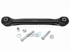 ����� �������� Mercedes-Benz C-Class 93-08 / E-Class 84-03 HOSU ���. HSAC0572 HSAC0572 ����