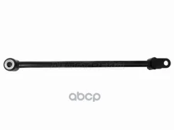 ����� �������� Renault Duster 10-21 / Dacia Duster 10-17 HOSU ���. HSAC0553 HSAC0553 ����