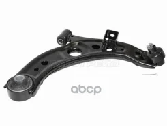 ����� �������� Toyota Passo 04-10 / Daihatsu Boon 04-10 (������) HOSU ���. HSAC0585, ������ HSAC0585 ����