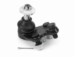 ������� ����� Toyota Allion (T240, T260) 01-21 / Avensis 97-08 HOSU ���. HSBJ0004 HSBJ0004 ����