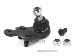 ������� ����� Lexus RX 03-09 / Toyota Camry 01-06 HOSU ���. HSBJ0007 HSBJ0007 ����