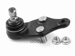 ������� ����� Kia Sorento 09-21 / Sorento Prime 14-17 (������=�����) HOSU ���. HSBJ0025, �����/������ HSBJ0025 ����