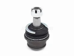 ������� ����� Toyota Hilux Pick Up 04- / Land Cruiser Prado 02-20 HOSU HSBJ0048 HSBJ0048 ����