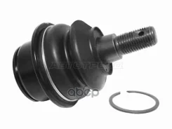 ������� ����� SsangYong Chairman 03-08 / Kyron 05-16 HOSU ���. HSBJ0040 HSBJ0040 ����