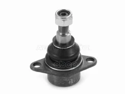 ������� ����� Land Rover Range Rover 02-12 HOSU ���. HSBJ0079 HSBJ0079 ����