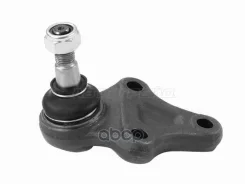 ������� ����� Suzuki HOSU ���. HSBJ0030 HSBJ0030 ����