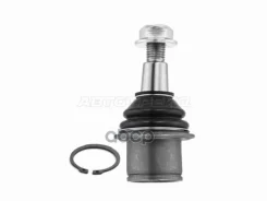 ������� ����� Land Rover Discovery 04-17 / Range Rover Sport 05-13 HOSU ���. HSBJ0056 HSBJ0056 ����