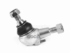 ������� ����� Mercedes-Benz E-Class 09-17 / CLS-Class 10-17 HOSU HSBJ0057 HSBJ0057 ����