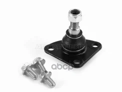 ������� ����� Peugeot Boxer 06- / Citroen Jumper 06- HOSU HSBJ0062 HSBJ0062 ����