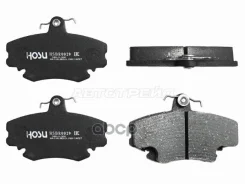������� ��������� (�������) LADA Largus 12-21 / Renault Logan 04-22 HOSU ���. HSBR0029, �������� HSBR0029 ����