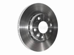 ���� ��������� (�������) Nissan Terrano 14-22 / Renault Arkana 18- HOSU ���. HSDB0015, �������� HSDB0015 ����
