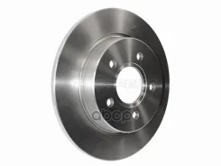 ���� ��������� (�����) Ford Focus 10- HOSU ���. HSDB0077, ������ HSDB0077 ����