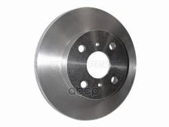 ���� ��������� (�������) Toyota Corolla (E100, E110) 91-02 / Corolla Levin 95-00 HOSU ���. HSDB0095, �������� HSDB0095 ����