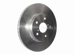 ���� ��������� (�������) Toyota RAV4 (XA10) 94-00 HOSU ���. HSDB0112, �������� HSDB0112 ����