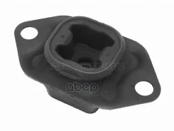 ����� ��������� Renault Duster 10-21 / Dacia Duster 10-17 (�����) HOSU ���. HSEM0022, ����� HSEM0022 ����