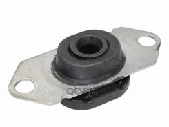����� ��������� Nissan AD 06-16 / Almera 12-19 HOSU ���. HSEM0059 HSEM0059 ����