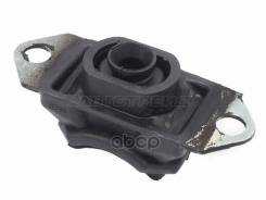 ����� ��������� Nissan Almera 12-19 / Terrano 14-22 (�����) HOSU ���. HSEM0072, ����� HSEM0072 ����