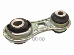 ����� ��������� Nissan Primera 01-08 / Renault Megane 02-09 HOSU ���. HSEM0047 HSEM0047 ����