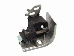 ��������� ��������� Renault Megane 02-09 HOSU ���. Hsexm0011 HSEXM0011 ����