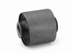 ����������� Mercedes-Benz C-Class 00-15 / E-Class 09-17 HOSU ���. HSS0057 HSS0057 ����