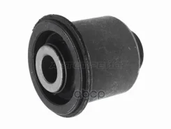 ����������� Nissan Pathfinder 04-14 / Infiniti QX56 10-13 / QX80 13-20 / Nissan Navara 04-15 HSS0352 ����