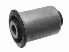 ����������� ������ Infiniti QX56 04-13 / QX80 13-20 HOSU ���. HSS0351 HSS0351 ����