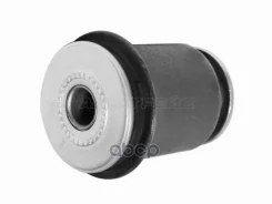 ����������� ������ Toyota Hilux Pick Up 04-20 / Land Cruiser Prado 02-09 HOSU ���. HSS0274 HSS0274 ����