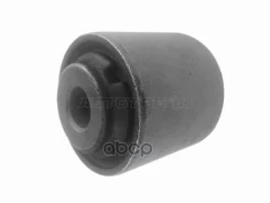 ����������� ������ Mazda 6 02-12 / 6 MPS 05-07 HOSU ���. HSS0341 HSS0341 ����