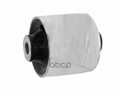 ����������� Audi A4 00-09 / A6 04-10 HOSU ���. HSS0256 HSS0256 ����