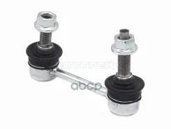 ���� ������������� Mercedes-Benz M-Class 05-15 / GL-Class 06-15 HOSU ���. HSSL0092 HSSL0092 ����