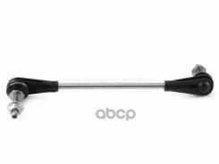   Bmw 2 (F22) 10- Rh HOSU . HSSL0111,  HSSL0111 