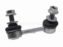 ���� ������������� Lexus RX 08- HSSL0240 ����
