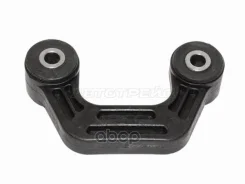 ���� ������������� Subaru Forester 97-02 / Impreza 92-07 HOSU ���. HSSL0268 HSSL0268 ����