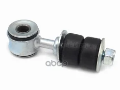 ���� ������������� Peugeot Boxer 94- / Citroen Jumper 94- HOSU ���. HSSL0306 HSSL0306 ����