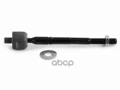 ������� ���� Toyota Lite Ace 88-07 / Lite Ace Noah 96-01 HOSU ���. HSSR0009 HSSR0009 ����
