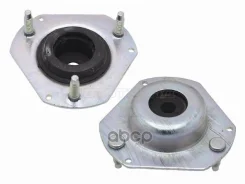 ����� �������� ������ Mazda Demio 07-14 / 2 07-15 HOSU ���. HSSM0010 HSSM0010 ����