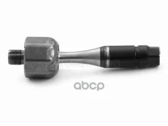 ������� ���� Audi A4 94-15 / A6 97-10 HOSU ���. HSSR0023 HSSR0023 ����