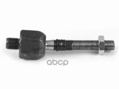 ������� ���� Volvo S60 00-10 / XC90 02-14 HOSU ���. HSSR0011 HSSR0011 ����