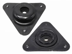 ����� �������� ������ Nissan Qashqai 13-22 / X-Trail 13-22 (������=�����) HOSU ���. HSSM0032, �����/������ HSSM0032 ����