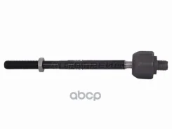 ������� ���� Mercedes-Benz E-Class 09-17 / S-Class 13-20 HOSU HSSR0020 HSSR0020 ����