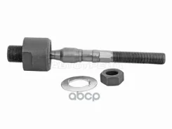 ������� ���� Mazda 6 07-12 / Atenza 07-12 HOSU ���. HSSR0143 HSSR0143 ����