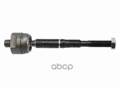 ������� ���� Nissan Frontier 04-21 / Navara 04-15 HOSU ���. HSSR0153 HSSR0153 ����