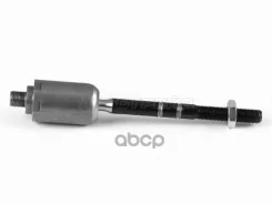 ������� ���� Mercedes-Benz C-Class 00-08 / E-Class 02-09 HOSU ���. HSSR0081 HSSR0081 ����