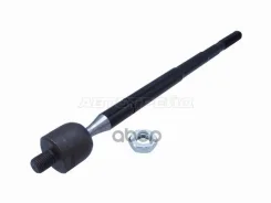������� ���� Lexus RX 97-03 / Toyota Harrier (XU10) 97-03 HOSU ���. HSSR0151 HSSR0151 ����