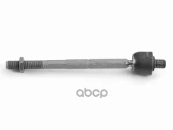 ������� ���� Renault Duster 15-21 HOSU ���. HSSR0097 HSSR0097 ����