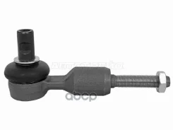 ������� ���������� Audi A4 94-15 / A6 97-10 (������=�����), �����/������ HOSU Hstre0014 HSTRE0014 ����