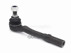 ���������� ������� ����� �� Mercedes-BENZ E-Class W211 02-09 HOSU ���. Hstre0001 HSTRE0001 ����