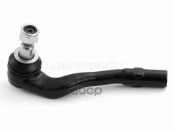 ������� ���������� Mercedes-Benz C-Class 00-15 / E-Class 09-17 (�����) HOSU ���. Hstre0108, ����� HSTRE0108 ����