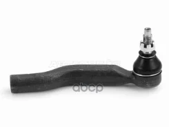 ������� ���������� Toyota Avensis (T270) 08-18 / Verso 09-17 (������) HOSU ���. Hstre0139, ������ HSTRE0139 ����