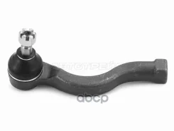 ������� ���������� Mitsubishi L200 07- / Pajero 99-06 (�����) HOSU ���. Hstre0110, ����� HSTRE0110 ����